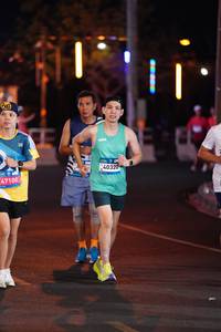 BIB: 
                            <button type="button" onclick="openModal(24034186)" class="btn btn-primary btn-sm float-right btn-popup" data-toggle="modal" data-target=".modal-high-quality">
                        <i class="fas fa-shopping-cart"></i> Add to Cart
                    </button>
                                            <button type="button" onclick="isThisMe(24034186, true)" class="btn btn-success btn-sm float-right btn-popup btn-isme hidden" data-toggle="tooltip" data-placement="bottom" title="นี่คือรูปของคุณใช่ไหม คลิกที่นี่เพื่อเอาเข้าอัลบั้ม">
                        <i class="fas fa-plus"></i> Add to album
                    </button>
                    <button type="button" onclick="isThisMe(24034186, false)" class="btn btn-warning btn-sm float-right btn-popup btn-isnotme hidden">
                        <i class="fas fa-ban"></i> Remove from album
                    </button>